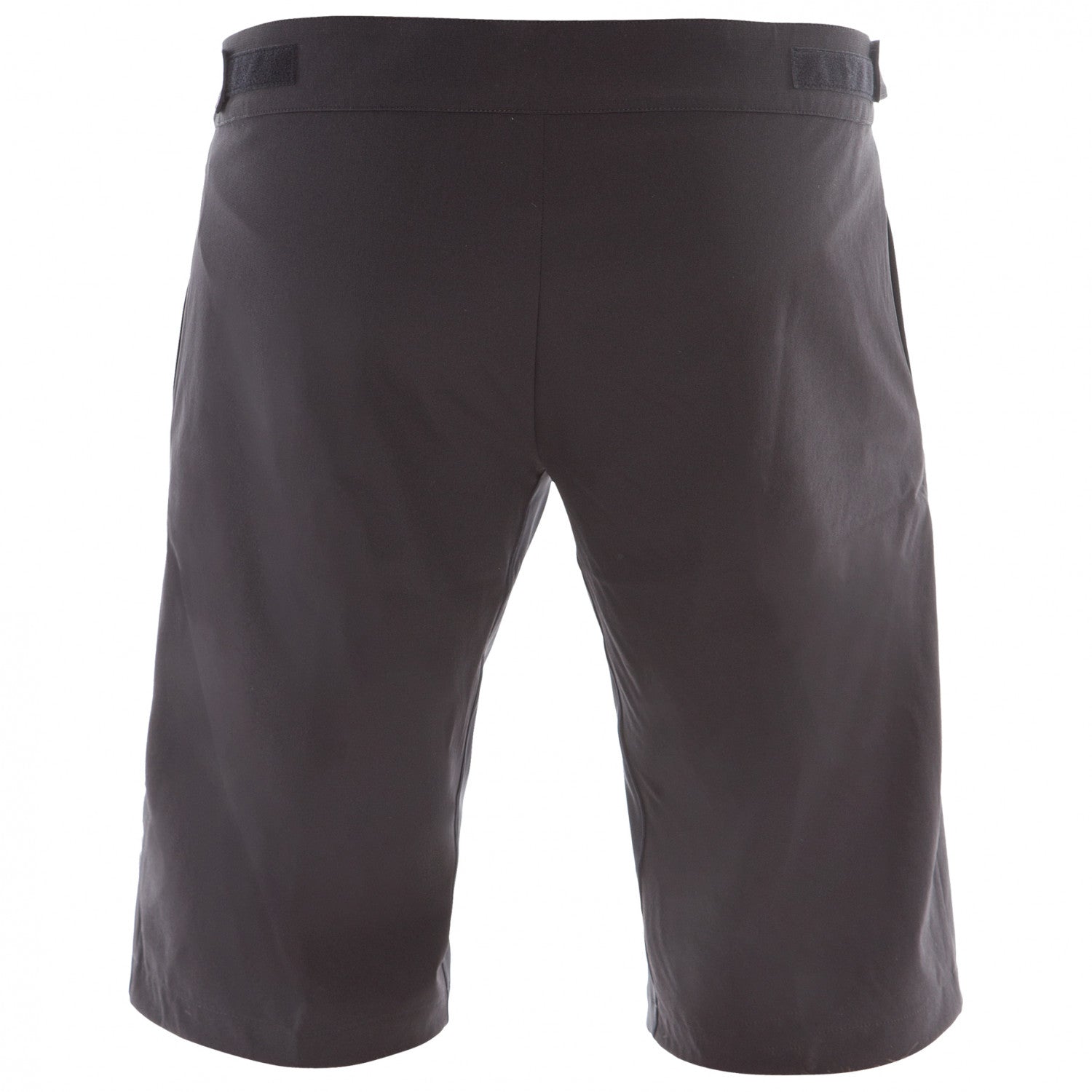 Dainese HG Shorts 3