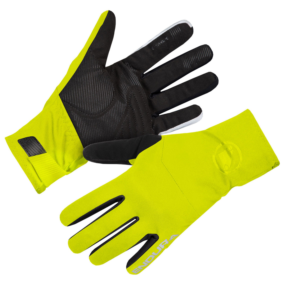 Endura Deluge Gloves Pyöräilyhanskat