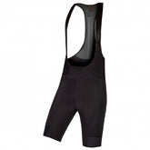 Endura FS260 Bibshort Shortsit