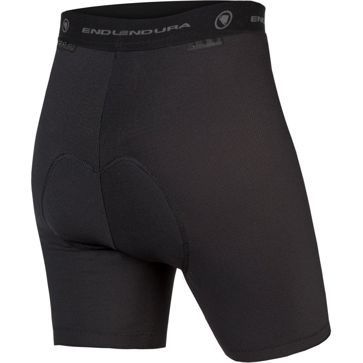 Endura Padded Clickfast™ Liner Naisten Alushousut