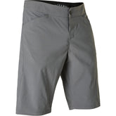 Fox Ranger Shortsit