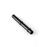 DT Swiss RW Axle AL 148mm 15/48.1mm Akseli