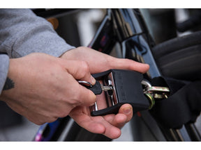 HIPLOK Original Chain lock