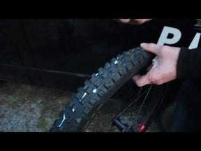 Peaty's Tubeless Sealant Tiivistysneste