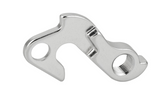 Trek Road Alloy Derailleur Hanger