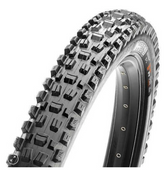 Maxxis Assegai TR 3CG 27.5×2.5WT 60DW folding