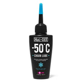 Muc-Off Minus 50 Lube 50 ml