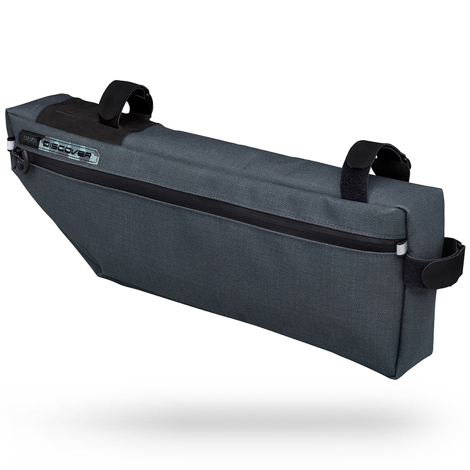 PRO Discover Frame Bag 5.5L Waterproof