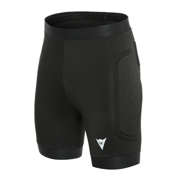 Dainese Rival Pro Shorts