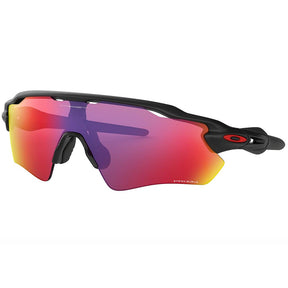 Oakley Radar EV Path Prizm Road