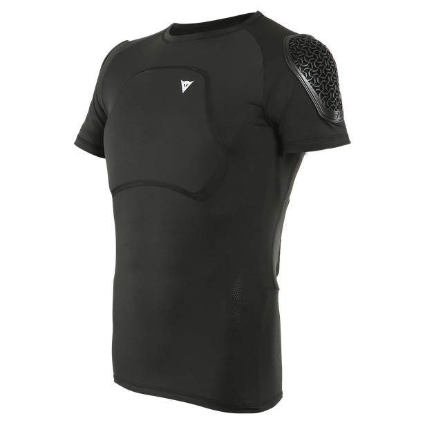 Dainese Trail Skins Pro Tee