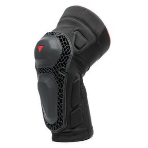 Dainese Enduro Knee Guard 2