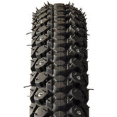 Black Ice 26" 47-559 nastarengas 100 nastaa