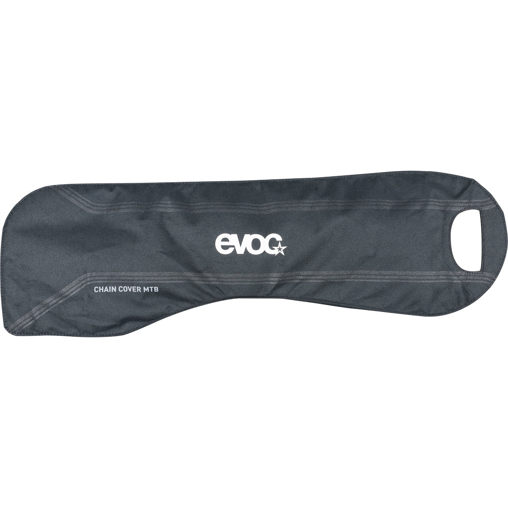 Evoc Chain Cover MTB