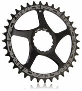 Race Face Cinch Direct Mount Narrow/Wide Chainring 30t, 10-12s