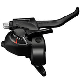 Shimano STI-vipu ST-EF41 7v oikea V-Jarru