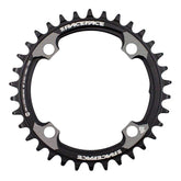 Raceface Shimano 12 speed NW 104 BCD Eturatas 34 T
