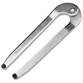 Park Tool SPA-6 Adjustable Pin Spanner