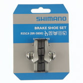 Shimano Jarrupala 105 5800 hopea