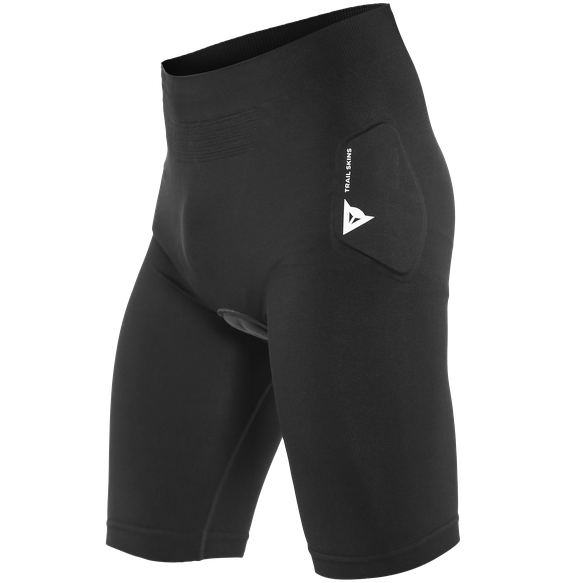 Dainese Trail Skins Shorts