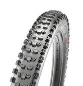 Maxxis Dissector EXO TR 29×2.4WT 60tpi
