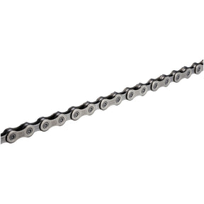 Shimano ketju 138 links CN-E8000 11-Speed