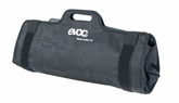 Evoc Gear Wrap, Black