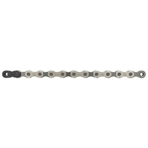 SRAM PC-1130 Solid pin chrome hardened 11 speed