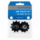 Shimano Ohjainrulla 105 RD-5800