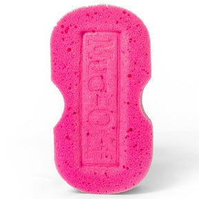 Muc-Off Expanding Sponge pesusieni