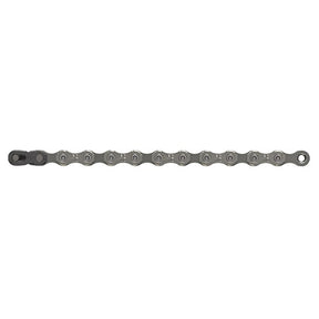 SRAM Chain PC-1110 Solid pin, chrome hardened 11 speed