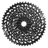 SRAM GX Eagle XG-1275 12v 10-50T takapakka