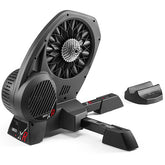 Elite Direto XR-T harjoitusvastus