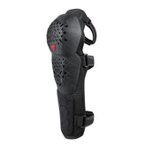 Dainese Armoform Knee Guard Lite EXT