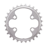 Shimano FC-M8000 XT 96mm 28T Eturatas