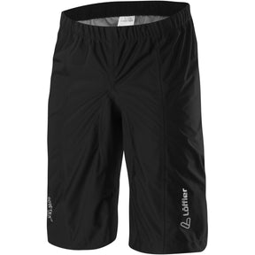 Löffler GTX Active Pyöräilyshortsit