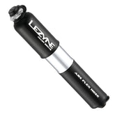 Lezyne Alloy Drive HV 170mm Käsipumppu