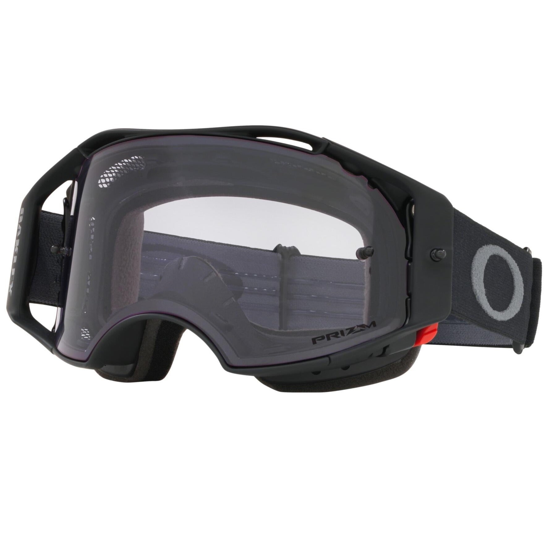 Oakley Airbrake Ajolasit