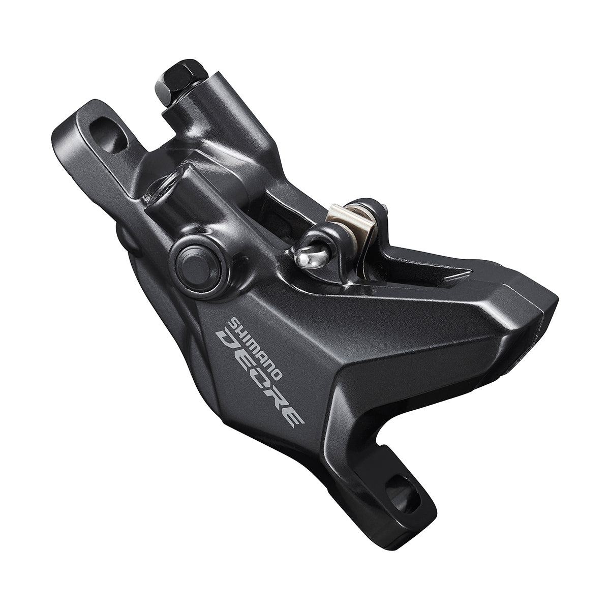 Shimano Etujarru Deore M6100