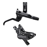 Shimano Deore M6120 Takajarru