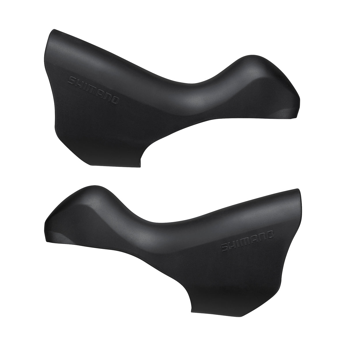 Shimano Kahvakumit ST-5700