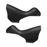 Shimano Kahvakumit ST-5700
