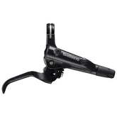 Shimano BL-MT501 Oikea Jarrukahva