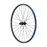 Shimano RS-171 700c Center Lock Takakiekko