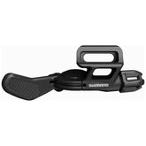 Shimano Satulatolpan vipu I-spec, SL-MT800-L