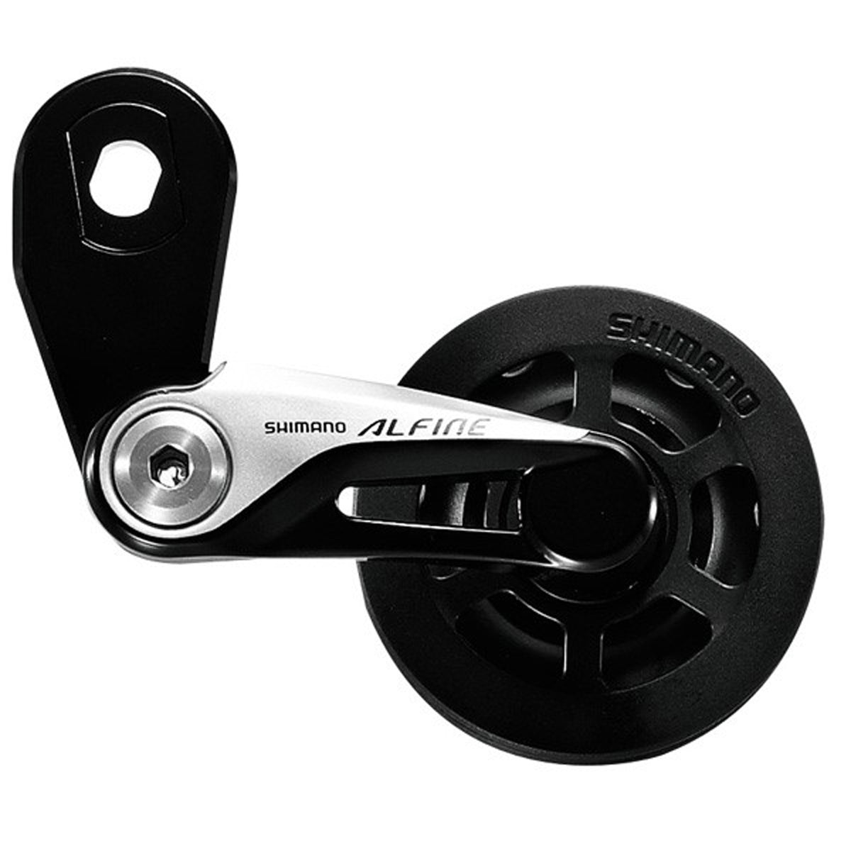 Shimano Alfine CT-S510 Ketjunkiristin