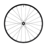 Shimano Etukiekko MT600 Alu Tubeless 29" Ethru
