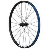 Shimano Takakiekko WH-MT500 27.5" 10x135mm
