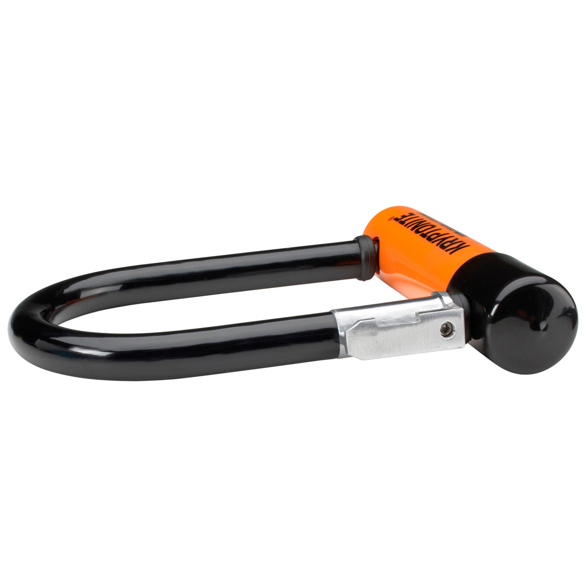 Kryptonite Evolution Mini-5 U-lukko