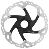 Shimano XT SM-RT86 6-pultti Jarrulevy